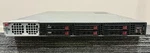 Supermicro SYS-1019GP-TT 1U Gpu Server Xeon Silver 4208 32GB New 4.5TB Ssd's. Fixed Price $1299.55.