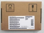 Intel Dc S3520 240GB SSDSC2BB240G701 2.5" Solis State Drive. Fixed Price $199.99.