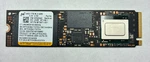 Micron 3400 1TB M.2 2280 Nvme Ssd MTFDKBA1T0TFH Pcie GEN4 X4 M73971-001. Fixed Price $139.95.