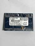 Apacer Gb 44-PIN Ide Flash Memory Storage Module 8C.4ED16.7256B Hp 659064-001. Fixed Price $21.24.