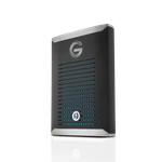 Sandisk Professional 1TB G-drive External Ssd SDPS51F-001T-GBANB. Fixed Price $209.99.