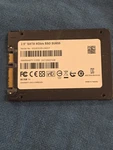 Adata ASU655SS-240GT Gb Sata Iii 2.5 In Solid State Drive. Fixed Price $23.99.