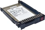 Seagate PULSAR.2 200GB 2.5" 6G SAS-2 Ssd ST200FM0002 9XW262-004 +caddy. Fixed Price $114.89.