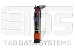 Emc Isilon 005052337 400GB 2.5" 6GBPS Sas Ssd A2000/A200 118000313-02. Fixed Price $195.00.
