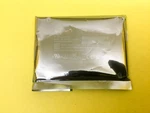 MZ-76E1T0 Samsung 860 Evo Series 2.5" 1TB Sata Iii Ssd New. Fixed Price $199.00.