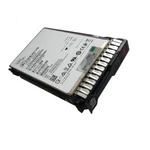 Hpe P09098-B21 400GB, Internal, 2.5 Inch (P09098B21) Ssd. Fixed Price $169.00.
