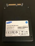 Samsung Ssd 830 Series 128GB Internal 2.5" MZ-7PC128. Fixed Price $29.99.