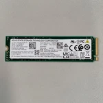 Oem CL1-8D256-HP 256GB M.2 2280 Pcie 3.0X4 Nvme Ssd L64784-002 L85354-001. Fixed Price $57.90.
