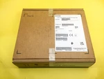 P26936-B21 Hpe 3.2TB Nvme GEN4 X8 Mixed Use Aic Hhhl PM1735 Ssd P28070-001 New. Fixed Price $1550.00.