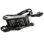 Ac Adapter Charger For Toshiba Satellite A665-S5187X A665-S5199X A665-S6050. Fixed Price $17.99.