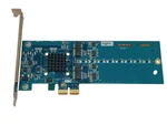 OWCSSDPHW2R120 120GB Mercury Accelsior Pcie 2.0X2 Card Tested Working. Fixed Price $99.99.
