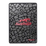Apacer Solid State Drive Ssd 1.0TB Panther 2.5" SATA3 AP1TBAS350-1. Fixed Price $227.90.