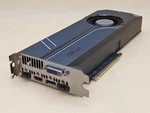 Asus Nvidia Geforce 6GB GDDR5 (TURBO-GTX1060-6G) Graphics Card. Fixed Price $83.00.