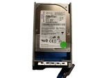 Ibm 26K5779 Hd, 73.4GB 2.5" 10K 3G Sas Hdd Internal Hard Disk Drives. Fixed Price $32.99.