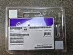 Solidigm D5-P5336 61.44TB Nvme Pcie 4.0 Ssd 2.5" U.2 SBFPF2BV614TOP New Sealed. Fixed Price $14499.99.