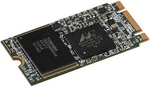 Plextor PX-64M6G-2242 64GB Sata Iii M.2 Internal Solid State Drive Ssd *new*. Fixed Price $79.00.