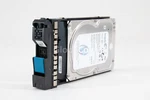 Hitachi 3285067-C Hus 4TB Sas 7.2K Lff With Tray. Fixed Price $172.60.