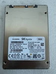 Sk Hynix SC401 256GB 2.5-INCH Sata Ssd HFS256G32TNH-73A0A 0HG3NP. Fixed Price $29.00.