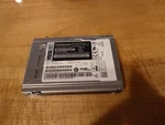 Toshiba Kioxia CM5-R 3.84TB Nvme Pcie 3.0 X4 U.2 2.5'' Ssd KCM5DRUG3T84 ( 75%). Fixed Price $550.00.