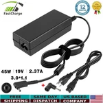 Acer Chromebook R11 C738T CB5-132T Notebook Power Supply Adapter Charger Cord. Fixed Price $11.45.