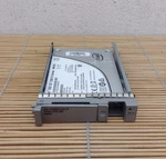 Cisco UCS-SD480G12S3-EP 480GB 2.5 Inch Ent. Performance 6GSATA Ssd 3X Endurance. Fixed Price $115.96.