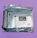 Lenovo Intel 480GB 6G Sata 3.5" Lff Solid State Drive SSDSC2KB480G8L 01PE331. Fixed Price $69.99.