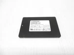 Samsung 960GB Ssd Sata 2.5" Server Laptop Desktop Pc Hard Drive 1TB Dell Hp. Fixed Price $249.00.