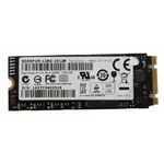 Sandisk SD6SP1M-128G-1012 X110 128GB 2260 M.2 Solid State Drive. Fixed Price $8.54.