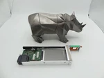 Emc 303-404-000A Flash V2 Slic I/o 800GB. Fixed Price $74.95.