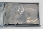 BLACK2 120GB Ssd 1TB Dual Internal Laptop Hard Drive WD1001X06X. Fixed Price $39.99.