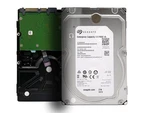 Seagate ST2000NM0055 2TB 128MB 7200RPM 3.5" Sata 6.0GB/S Enterprise Hard Drive. Fixed Price $68.95.