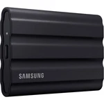 Samsung T7 Shield 1TB External Usb 3.2 Gen Ssd MU-PE1T0S. Fixed Price $219.99.