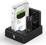 M.2 Nvme & Sata Hard Drive Docking Station, Usb 10GBPS Cloner For. Fixed Price $123.74.