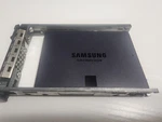 Samsung 870 Qvo 1TB 2.5" Sata Iii Internal Ssd (MZ-77Q1T0B/AM). Fixed Price $95.00.
