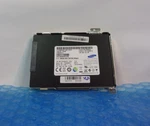 Lenovo Thinkpad T431S Samsung 256GB Sata 2.5" Ssd MZ-7TD2560/0L7 45N8426. Fixed Price $28.00.