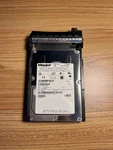 Maxtor Gb Internal 10000 Rpm 3.5" (8D073J0-02275E) Hard Drive. Fixed Price $200.00.