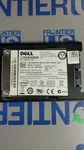 Dell 400GB Sata 6GBPS Sff Solid State Drive. Fixed Price $75.00.