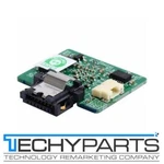 Supermicro SSD-DM064-SMCMVN1 64GB 520 Mb/s Solid State Drive Satadom. Fixed Price $79.95.