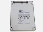 Dell YM2P4 Lite-on 256GB 2.5" Sata Iii 6GB/S Ssd LCT-256M3S-41 Solid State Drive. Fixed Price $100.00.