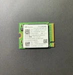 Sk Hynix 512GB M.2 Ssd Nvme Pcie BC511 HFM512GDGTNI-82A0A 2230M Key Single Sided. Fixed Price $55.00.
