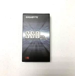 Gigabyte M.2 2280 1TB Pci-express 3.0 X4 Nvme 1.3 Ssd Internal Solid State Drive. Fixed Price $189.99.