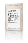 Seagate ST200FM0053 SSD1200(NON-SED)200GB. Fixed Price $900.47.