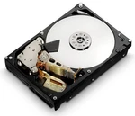 Hitachi Hgst Ultrastar 7K4000 Tb 3.5" Internal Hard Drive 64 Mb. Fixed Price $85.49.