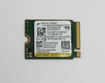 MTFDKBK256TFK Micron 256GB M.2 2230 GEN4X4 Ssd Solid State Drive Grade. Fixed Price $47.33.