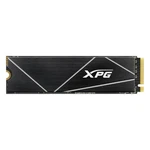 Adata Xpg Gammix S70 Blade 1TB Pcie M.2 Internal Ssd 3D Nand. Fixed Price $298.90.