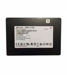 Micron MTFDDAK256MBF-1AN1ZABYY M600-SERIES SATA-6GBPS 2.5-INCH Ssd. Fixed Price $169.00.