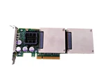 Sun Oracle 7070787 Flash Accelerato F40 400GB Solid State Memory Lp Pcie. Fixed Price $99.00.