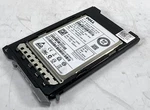 Dell / Stec M16CSD1-50UCV-D Enterprise Class 1.8-INCH Ssd Drive 50GB & Caddy. Fixed Price $25.00.