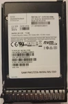 Hpe PM1725B 6.4TB Ssd. Fixed Price $1250.00.