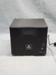 Iomega IX4-200D Storcenter Network Attached Storage #C2 64. Fixed Price $39.99.